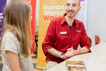 NumberWorks\'nWords Maths and English Tuition Franchise - New Centre opportunity in Penrith!