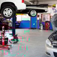 Coming Soon - Smash Repairs Northwest - Highly Profitable image