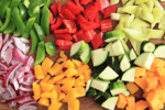 Salads Galore Fruit & Vegetable Wholesaler - Townsville