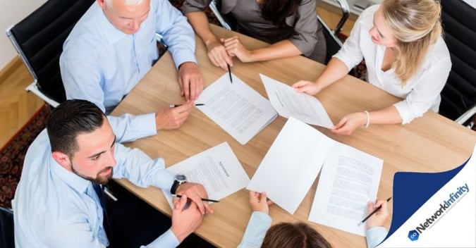 Accounting Firm For Sale Sydney 500,000 in fees per annum