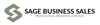 Sage Business Sales logo