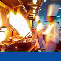 Restaurant For Sale Caringbah CSBB7519 image