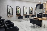 Boutique Hair Salon Prime Coastal Location, Modern Fitout & Loyal Clientele