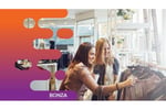 36120 Profitable Retail Store in Prime Location + Online Store