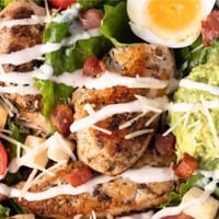High-Earning Managed Sandwich and Salad Chain for Sale in Mascot, Sydney image