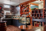 Freehold Cafe + Home - Value Buy!