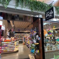 GOLD COAST LOTTO AGENCY/ GIFT SHOP/CONVENIENCE STORE FOR SALE image