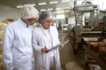 Premium Food Manufacturing Business | Gold Coast | Lifestyle & Exceptional Returns