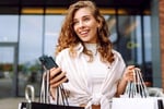 Hills Based Homeware, Variety & Party Supplies Store