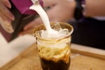 Profitable E-Commerce Business Selling DIY Bubble Tea Kits