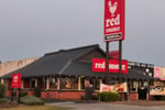 Red Rooster Campbellfield