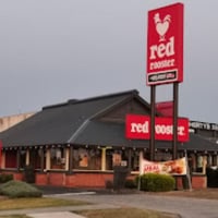 Red Rooster Campbellfield image