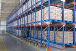 Market Leading Wholesaler/Distributor and National Online Supplier #384