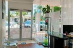 Long-Standing Beauty & Massage Business For Sale - Prime Coolangatta, QLD - Main Street Location - Strong Turnover: $100,000+ - Loyal Clientele - Chea