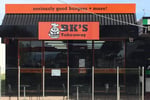 Own the BK\'s Takeaway Franchise System with Two Flagship Stores Established Regional Victoria Brand