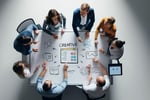 $3.8M Revenue Managed IT & Cyber Security Business | Recurring Income | Hobart & Sydney