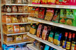 Asian Grocery Business | Hurstville | $299,000