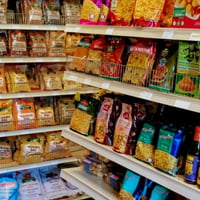 Asian Grocery Business | Hurstville | $299,000 image