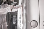Coming Soon - Industrial Coatings Business - Profitable