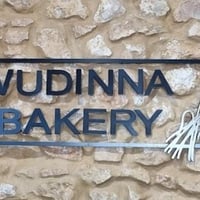 SUCCESSFUL, ICONIC BAKERY - SELLING FREEHOLD (OR POSSIBLY LEASEHOLD) WITH RESIDENCE image