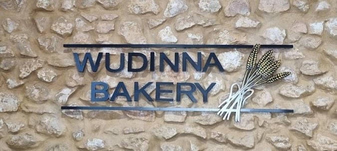 SUCCESSFUL, ICONIC BAKERY - SELLING FREEHOLD (OR POSSIBLY LEASEHOLD) WITH RESIDENCE