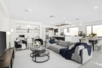 Property Styling & Furniture Staging Business  Chattels Sale WIWO