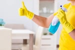 HOME CLEANING FRANCHISES - CANNING VALE AND HILLS