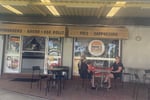 Established Takeaway Cafe - Jamisontown, Penrith, NSW