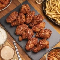 For Sale : Korean Chicken Business - Oakleigh [2407091] image