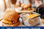 Oporto Business in south-west Sydney - 1SELL ID : 1AU0156