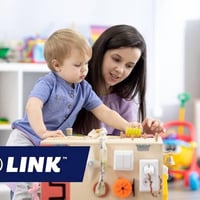 Ocean-View Childcare Centre 85+ Places | Eastern Sydney image