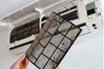 Profitable Air Conditioning Cleaning Franchise