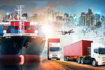 8000+ TEU | Established Freight Platform | East Coast Operations