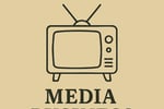 WANTED: Media Business in Australia - Buyer Ready