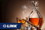 Rare Tobacconist Investment with Growth Potential