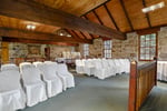 \"Stonefield Estate\" An exceptional opportunity