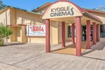 Cinema for Sale - in Kyogle, NSW - Strong Turnover of $500K - Fully Equipped - Property Included - Loyal Customer Base