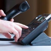 FUTURE-READY COMMUNICATION SYSTEMS BUSINESS image