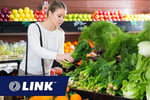 Established Grocery Store | 482 Visa Prime