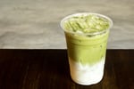 Modern Cafe for Sale - Bondi Junction, NSW