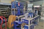 Profitable Local Business with Huge Geographical Reach