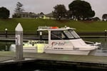 Fishing Charters