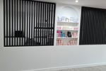 Affaire de Hair Salon - Townsville