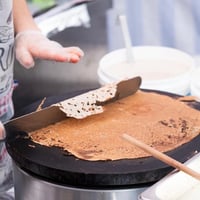 Profitable Mobile Food Truck / Catering Services - Central Coast, NSW image