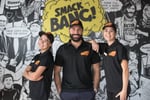 Launch Your Success with a New Chicken Treat Drive-Through in Baldivis WA!