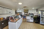 Established Ballina Cafe for Sale
