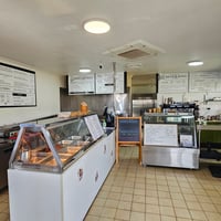 Established Ballina Cafe for Sale image