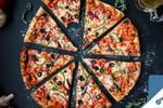 Highly Profitable Established Pizza Italian Take Away Sutherland Shire Sydney