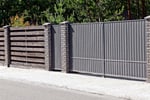 Established Fencing Business