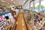 Goonellabah Newsagency - $250k plus S.A.V.
